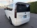 2024 Honda Step WGN