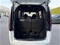 2024 Honda Step WGN