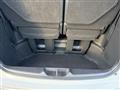 2024 Honda Step WGN