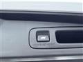 2024 Honda Step WGN