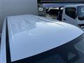 2024 Honda Step WGN