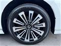 2024 Honda Step WGN
