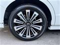 2024 Honda Step WGN