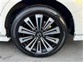 2024 Honda Step WGN