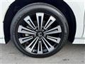 2024 Honda Step WGN