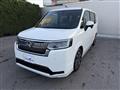 2024 Honda Step WGN