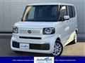 2024 Honda N BOX