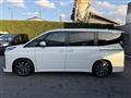 2025 Toyota Voxy