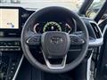 2025 Toyota Voxy
