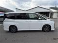 2025 Toyota Voxy