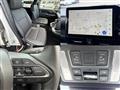 2025 Toyota Voxy