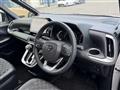 2025 Toyota Voxy