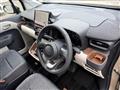 2026 Toyota Sienta