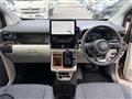 2026 Toyota Sienta