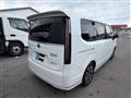 2024 Honda Step WGN