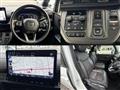 2024 Honda Step WGN