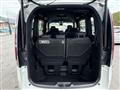 2024 Honda Step WGN