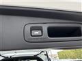 2024 Honda Step WGN