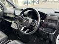 2024 Honda Step WGN