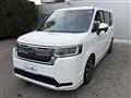 2024 Honda Step WGN