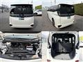 2025 Toyota Voxy