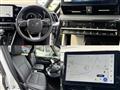 2025 Toyota Voxy