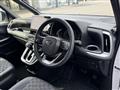 2025 Toyota Voxy