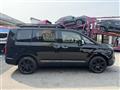 2024 Mitsubishi Delica D5
