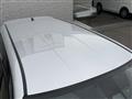2024 Toyota Corolla Fielder
