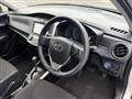 2024 Toyota Corolla Fielder