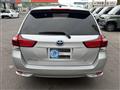 2024 Toyota Corolla Fielder