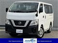 2019 Nissan Nissan Others