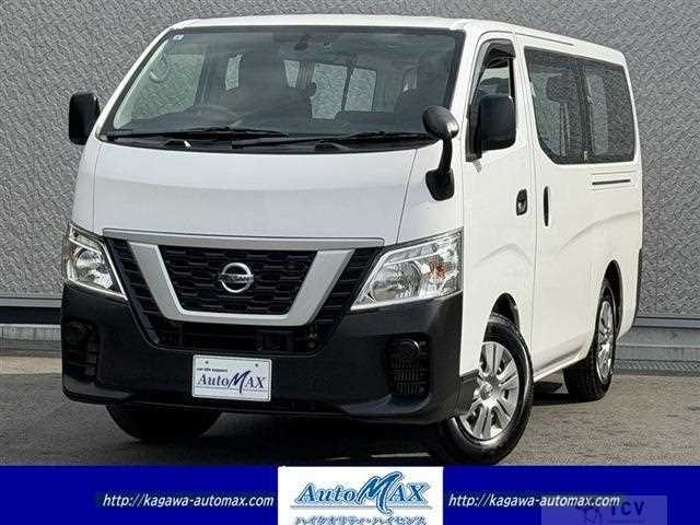 2019 Nissan Nissan Others