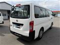 2019 Nissan Nissan Others