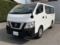 2019 Nissan Nissan Others