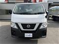 2019 Nissan Nissan Others
