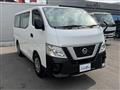 2019 Nissan Nissan Others