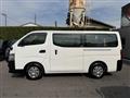 2019 Nissan Nissan Others
