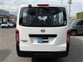2019 Nissan Nissan Others