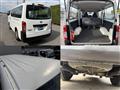 2019 Nissan Nissan Others