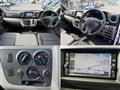 2019 Nissan Nissan Others
