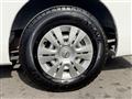 2019 Nissan Nissan Others
