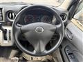 2019 Nissan Nissan Others