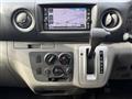 2019 Nissan Nissan Others