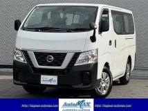 2019 Nissan Nissan Others