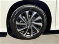 2025 Toyota Voxy
