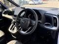2025 Toyota Voxy