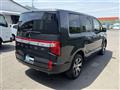 2024 Mitsubishi Delica D5