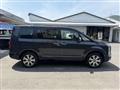 2024 Mitsubishi Delica D5