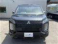 2024 Mitsubishi Delica D5